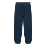 Stanley/Stella Kids Mini Mover 2.0 Iconic Jogger Pants (Stsk183)