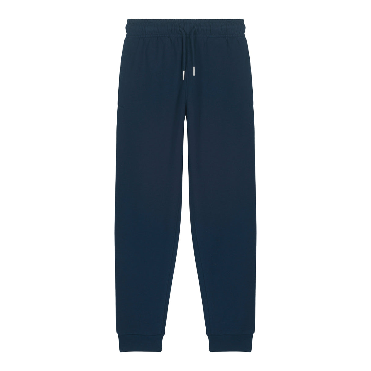 Stanley/Stella Kids Mini Mover 2.0 Iconic Jogger Pants (Stsk183)