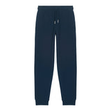 Stanley/Stella Kids Mini Mover 2.0 Iconic Jogger Pants (Stsk183)