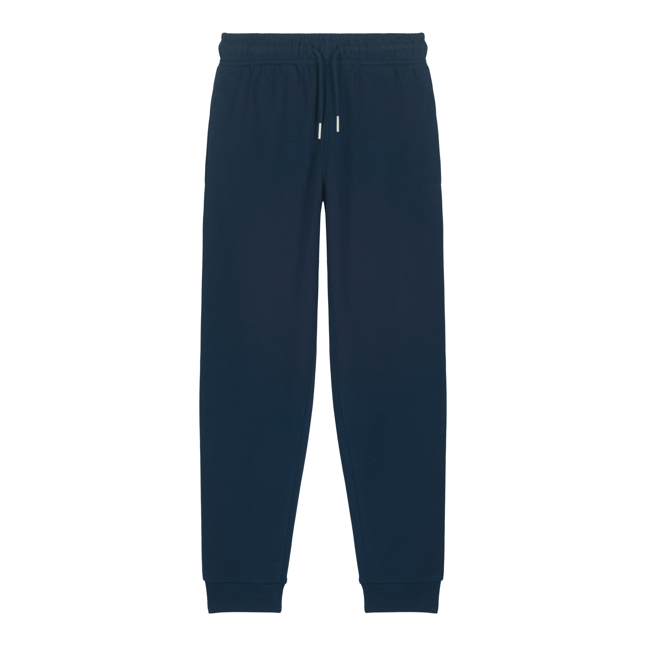 Stanley/Stella Kids Mini Mover 2.0 Iconic Jogger Pants (Stsk183)