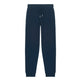 Stanley/Stella Kids Mini Mover 2.0 Iconic Jogger Pants (Stsk183)