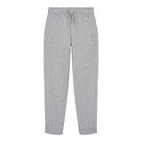 Stanley/Stella Kids Mini Mover 2.0 Iconic Jogger Pants (Stsk183)