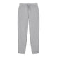Stanley/Stella Kids Mini Mover 2.0 Iconic Jogger Pants (Stsk183)