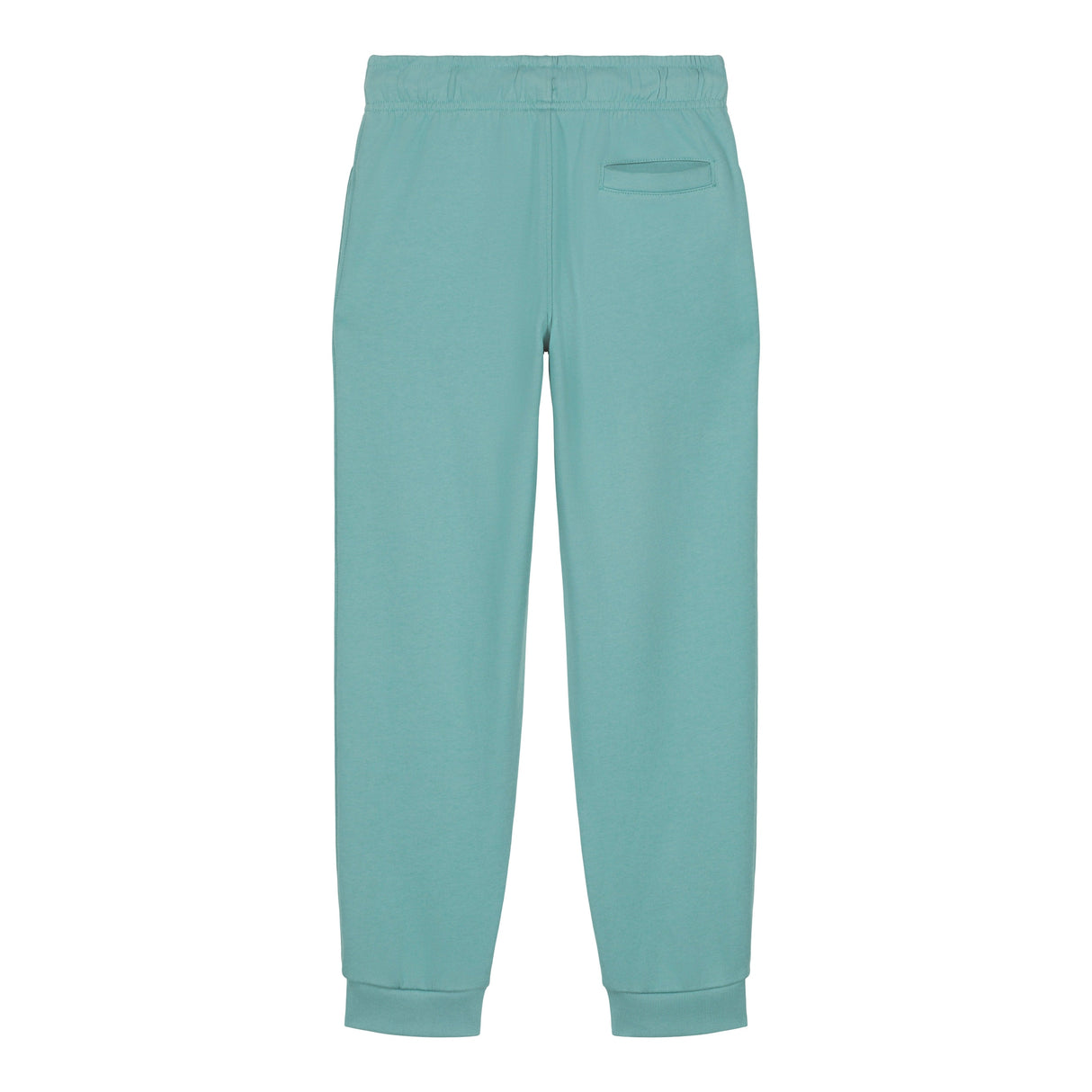 Stanley/Stella Kids Mini Mover 2.0 Iconic Jogger Pants (Stsk183)