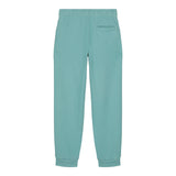 Stanley/Stella Kids Mini Mover 2.0 Iconic Jogger Pants (Stsk183)