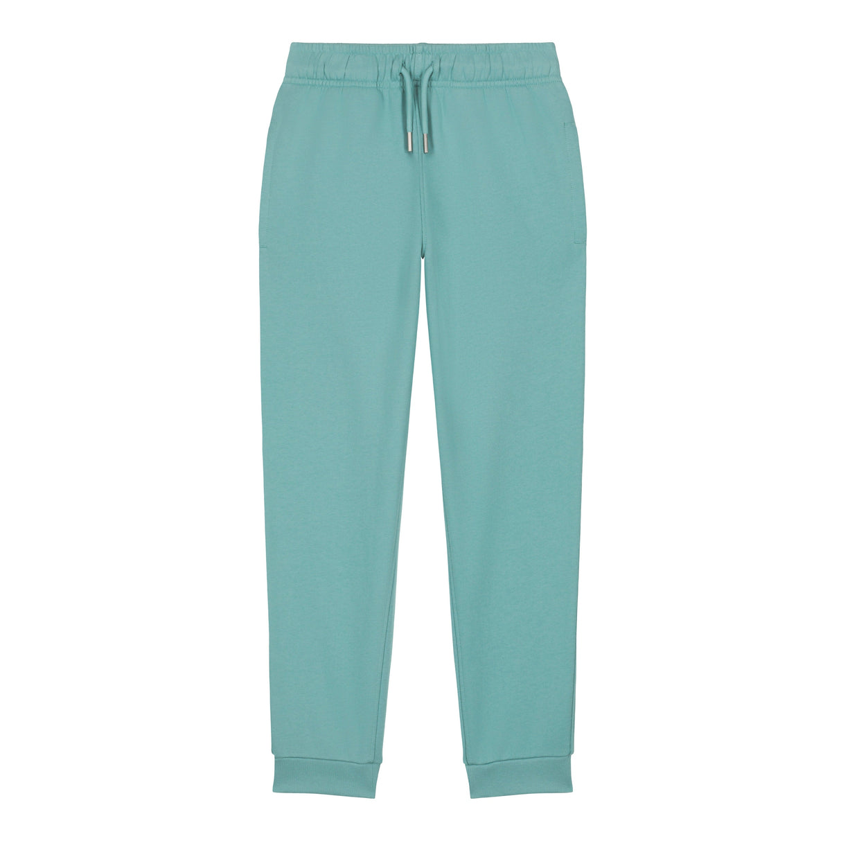 Stanley/Stella Kids Mini Mover 2.0 Iconic Jogger Pants (Stsk183)