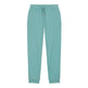 Stanley/Stella Kids Mini Mover 2.0 Iconic Jogger Pants (Stsk183)