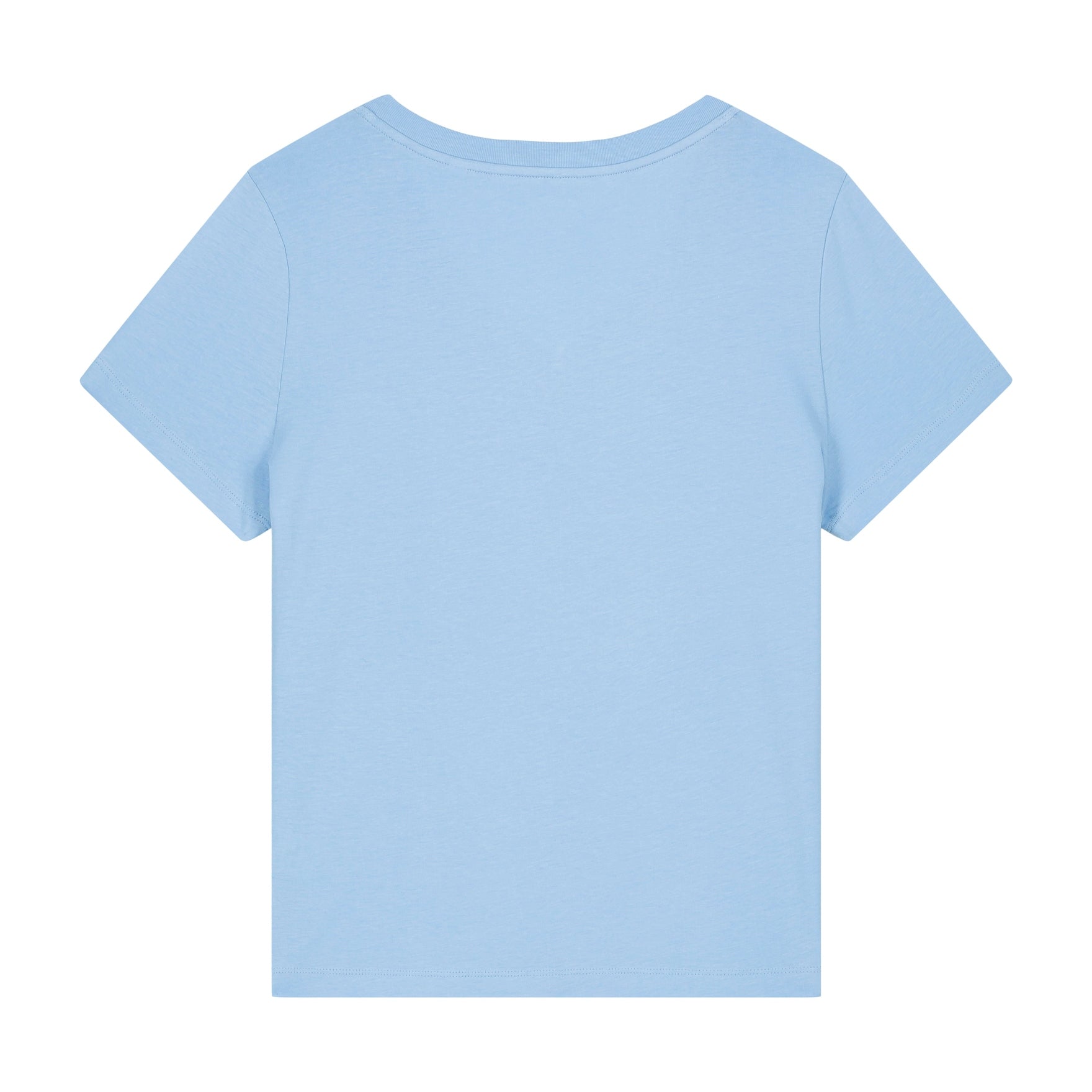 Stanley/Stella Women's Stella Isla V-Neck T-Shirt (Sttw176)