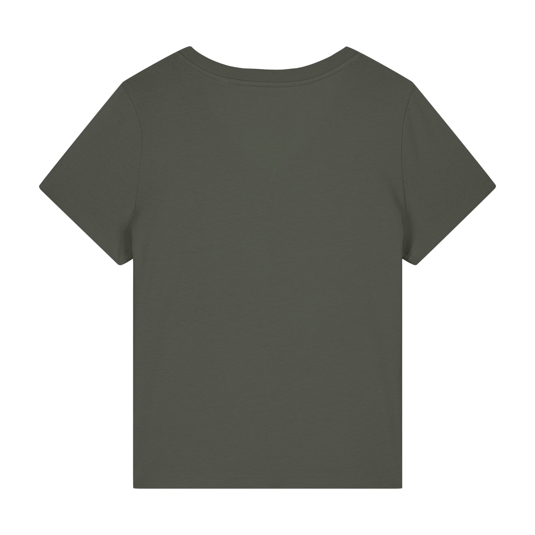 Stanley/Stella Women's Stella Isla V-Neck T-Shirt (Sttw176)