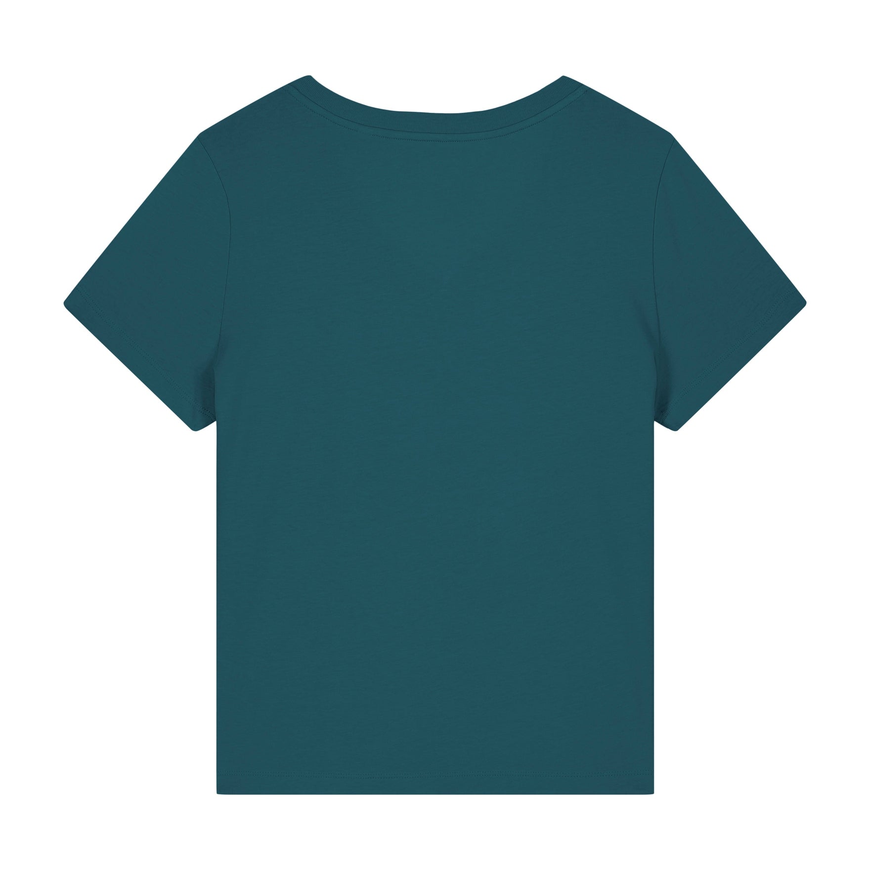 Stanley/Stella Women's Stella Isla V-Neck T-Shirt (Sttw176)