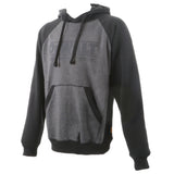 DeWalt Stratford Hoodie