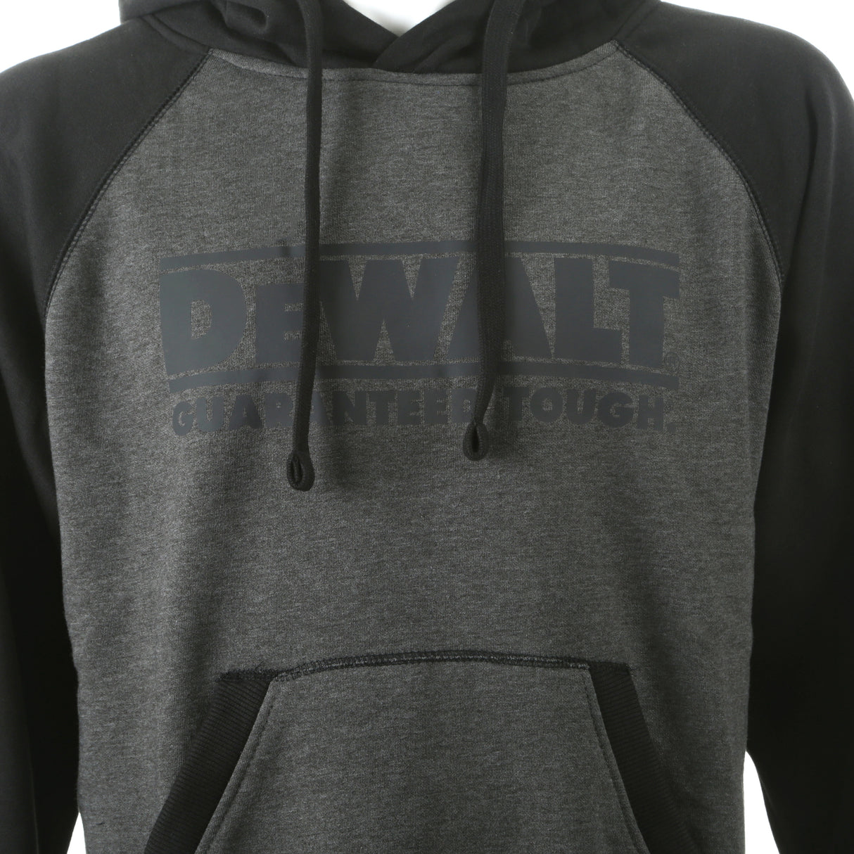 DeWalt Stratford Hoodie