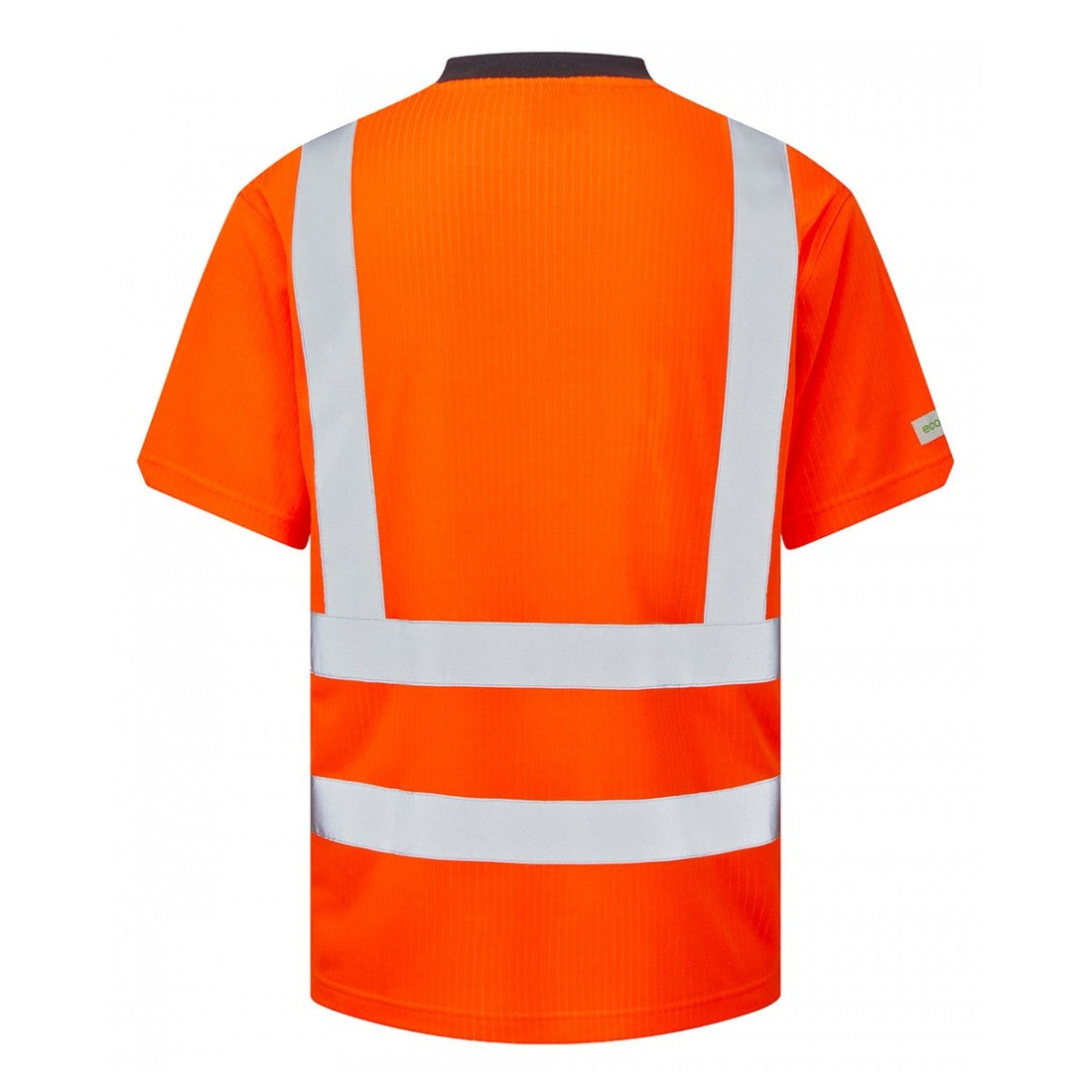 Leo Workwear NEWPORT Leo EcoViz Comfort T-Shirt