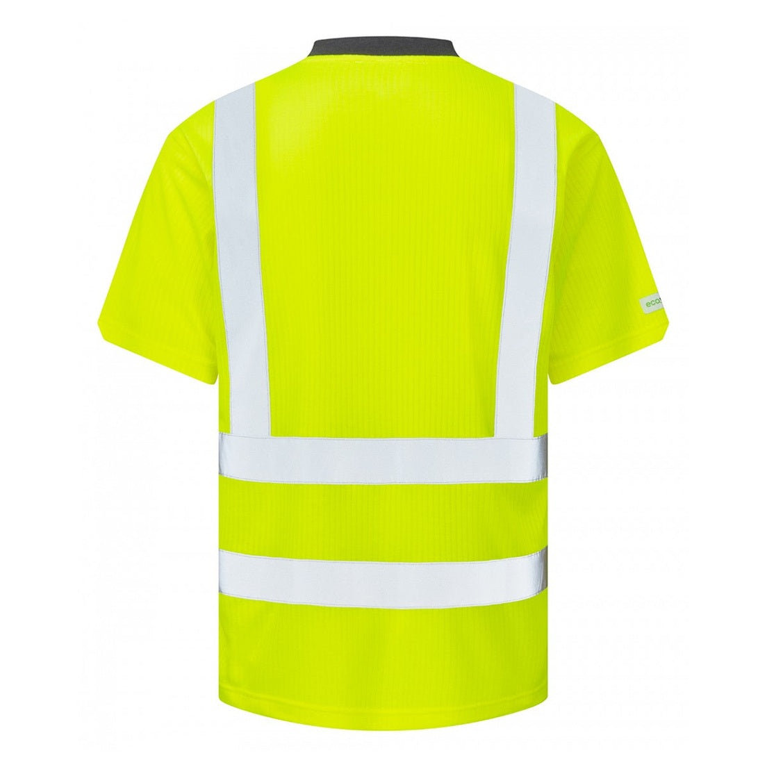 Leo Workwear BRAUNTON Leo EcoViz Performance T-Shirt
