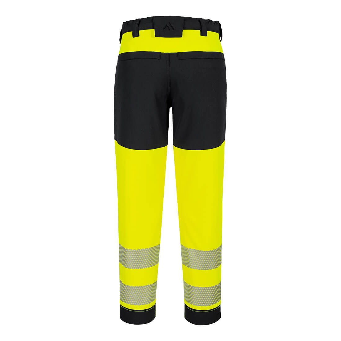 Portwest PW3 Hi-Vis Women's Stretch Trouser
