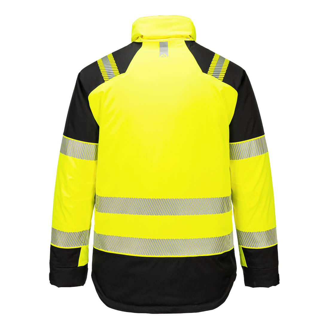 Portwest PW3 Hi-Vis Winter Jacket