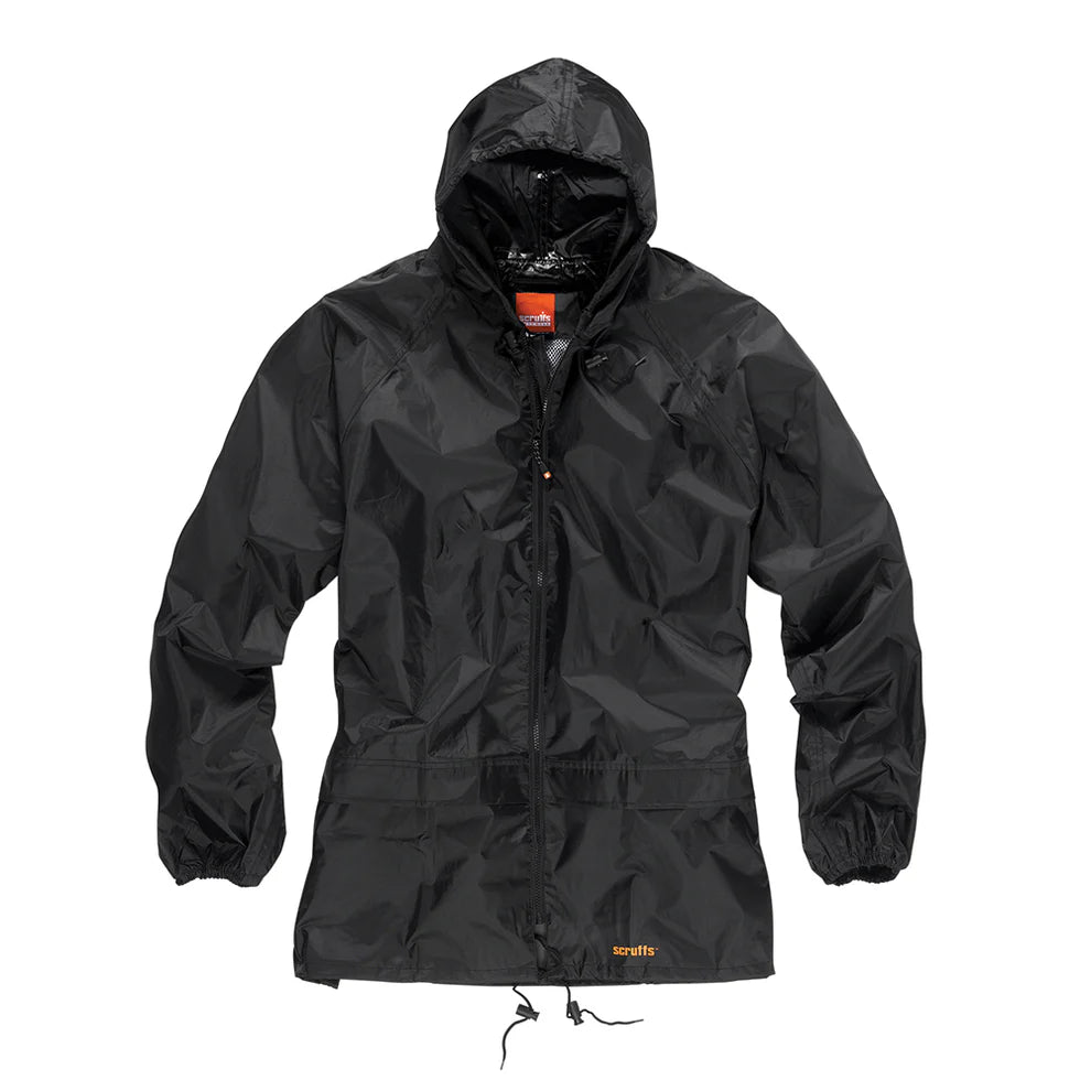 Scruffs 2-Piece Waterproof Suit