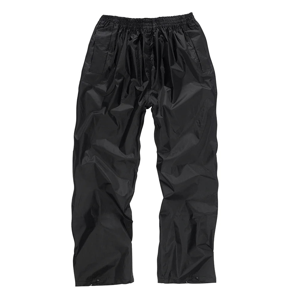 Scruffs 2-Piece Waterproof Suit
