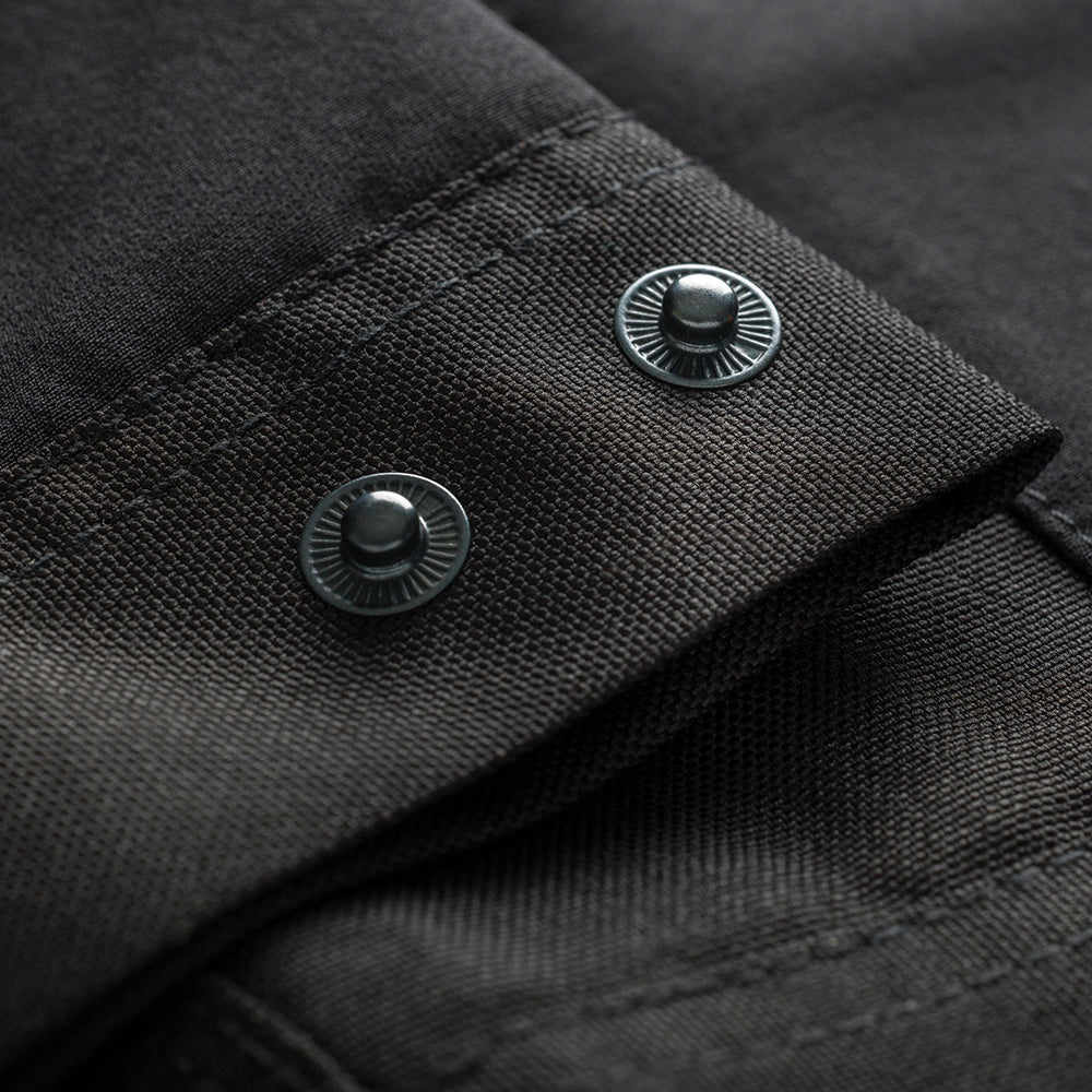 Scruffs Tech Holster Trousers