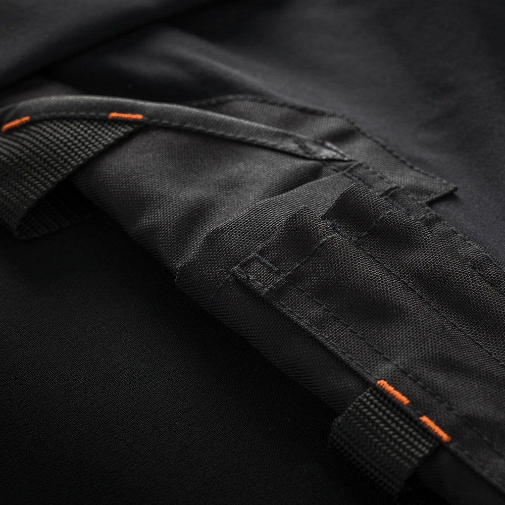 Scruffs Tech Holster Trousers