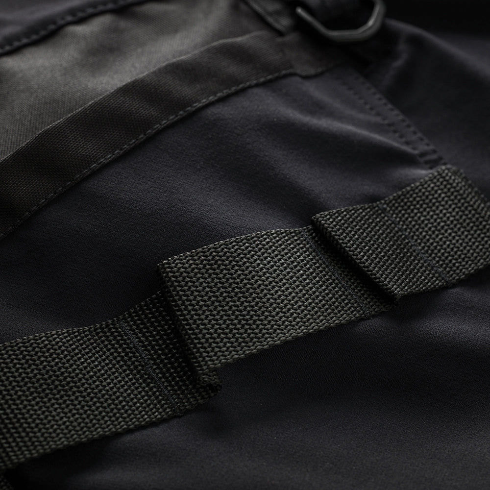 Scruffs Tech Holster Trousers
