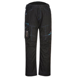 Portwest WX3 Utility Trousers