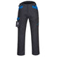 Portwest WX3 Utility Trousers