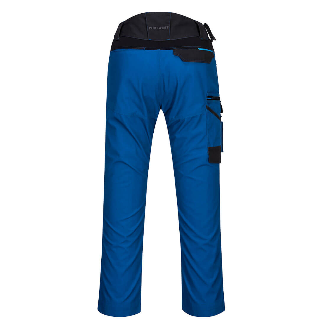 Portwest WX3 Utility Trousers