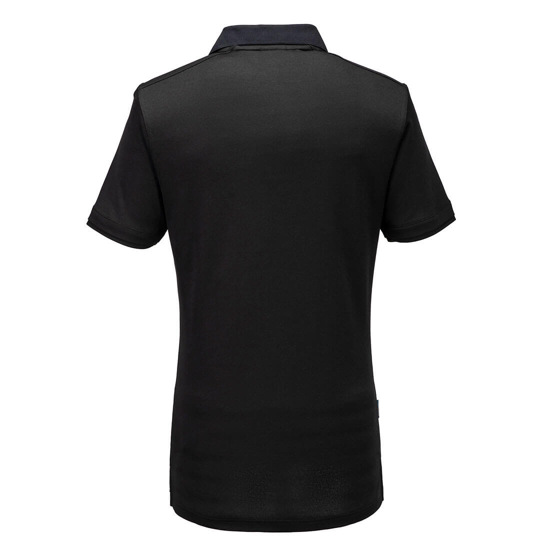 Portwest WX3 Eco Polo Shirt