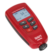 Sealey Paint Thickness Gauge TA090