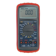 Sealey Digital Automotive Analyser 12-Function