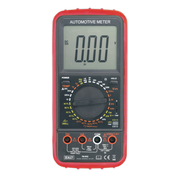 Sealey Digital Automotive Analyser 11-Function