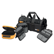 Toughbuilt 45cm Modular Tote
