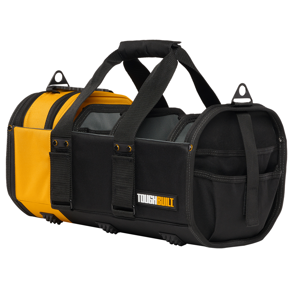 Toughbuilt 45cm Modular Tote
