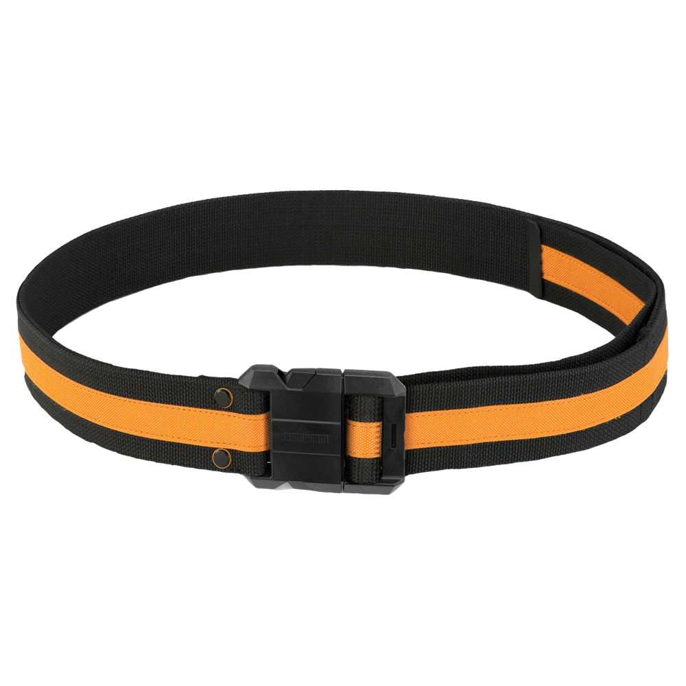 Toughbuilt Work Belt