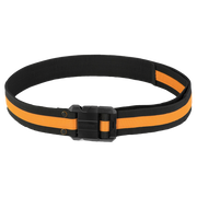 Toughbuilt Work Belt