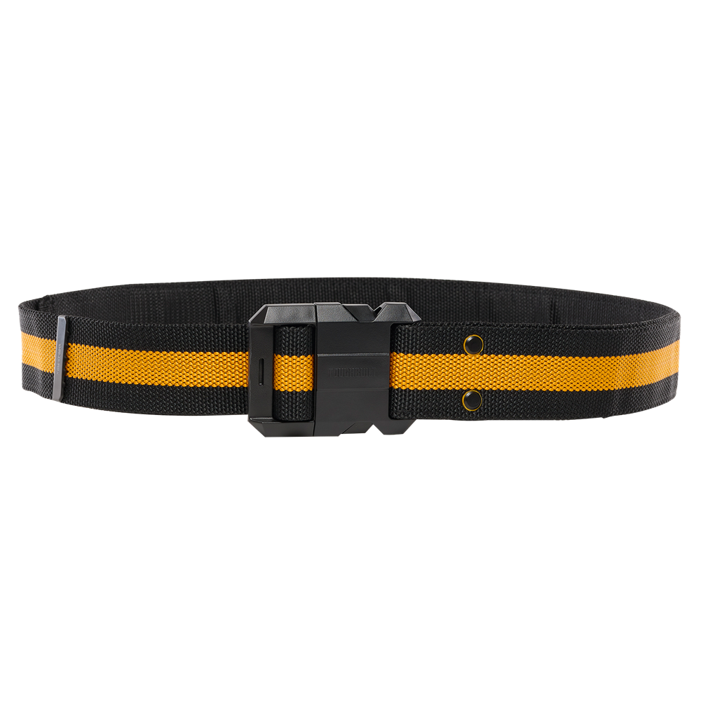 Toughbuilt Work Belt