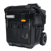 Toughbuilt L Rolling Hard Body Massive Mouth Bag 350mm/14"