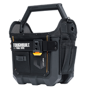 Toughbuilt M Hard Body Tool Tote 300mm/12