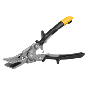 Toughbuilt 76mm/3" Seamer