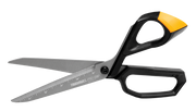 Toughbuilt 275mm/11" Shears