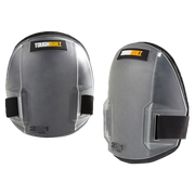 Toughbuilt 2 In 1 Knee Pads