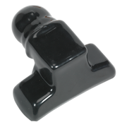 Sealey Tow-Ball Cover PVC