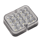 Sealey Reverse Lamp 12-24V SMD LED