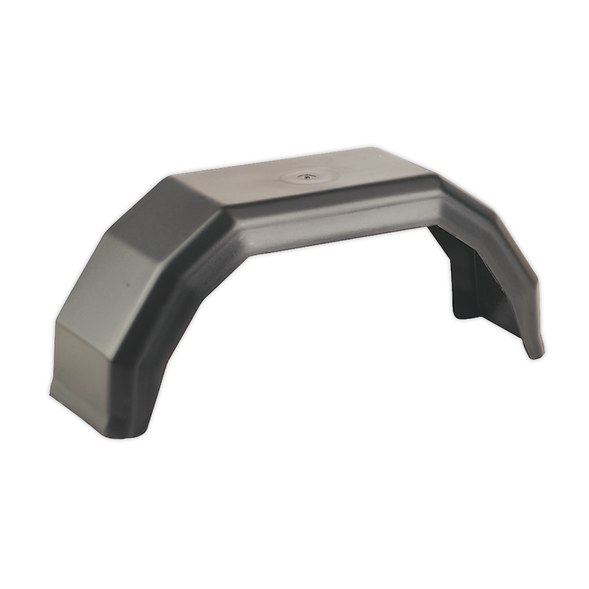 Sealey Mudguard 490 x 140mm Single
