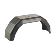 Sealey Mudguard 490 x 140mm Single