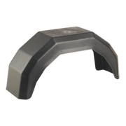 Sealey Mudguard 760 x 220mm Single