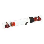 Sealey Trailer Board 4ft with 5m Cable