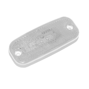 Sealey Front Marker Lamp 12-24V LED