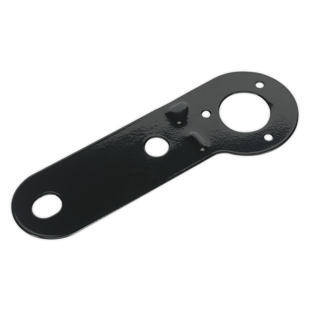 Sealey Single Socket Mounting Plate